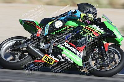 media/Oct-25-2025-Race Pace (Sat) [[47cce5476f]]/Verified/1-Turn 11 (925am)/